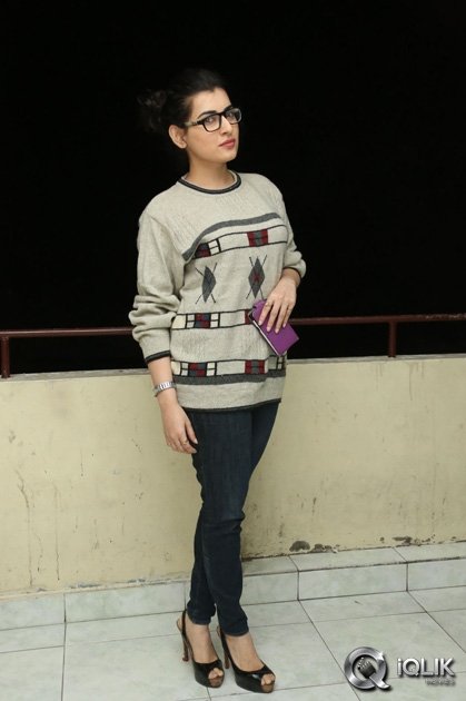 Archana-at-Chocolate-Movie-Press-Meet